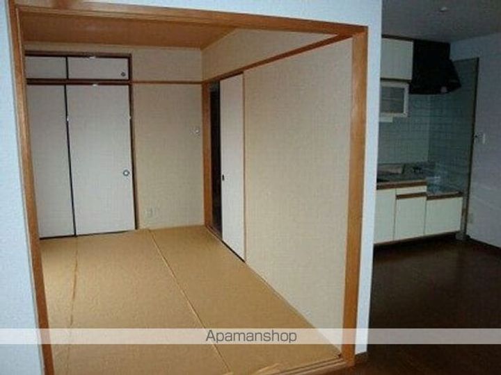 マリーヴィラⅡのその他画像