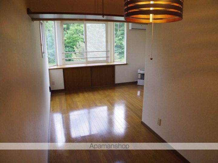 コーポハピネスのその他画像