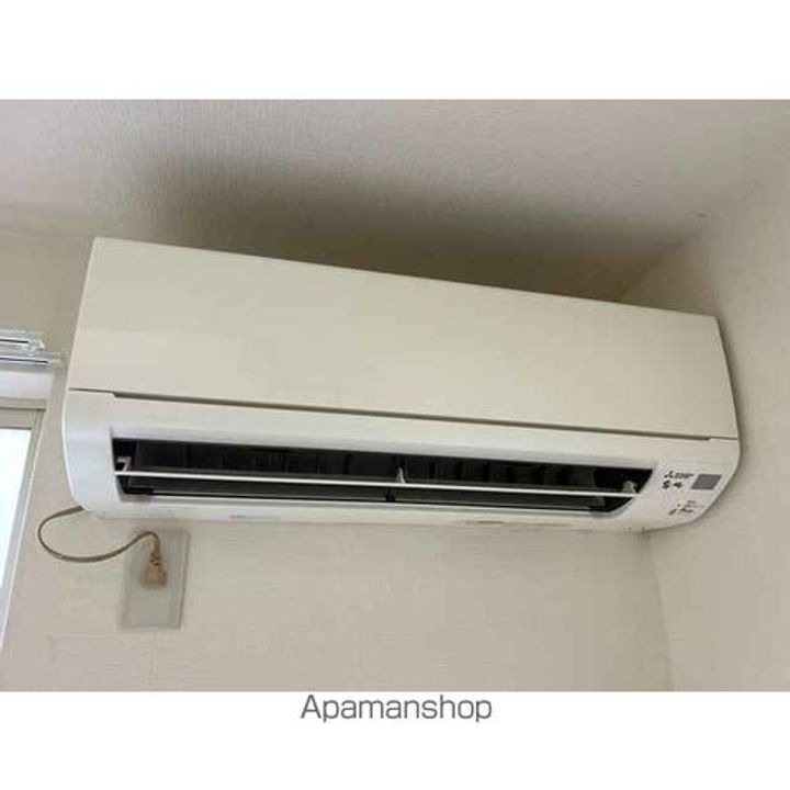 トーシンハイツ三郷のその他画像