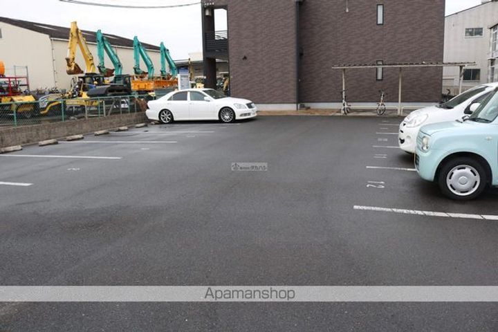 レオネクストプリムローズⅡ207のその他画像