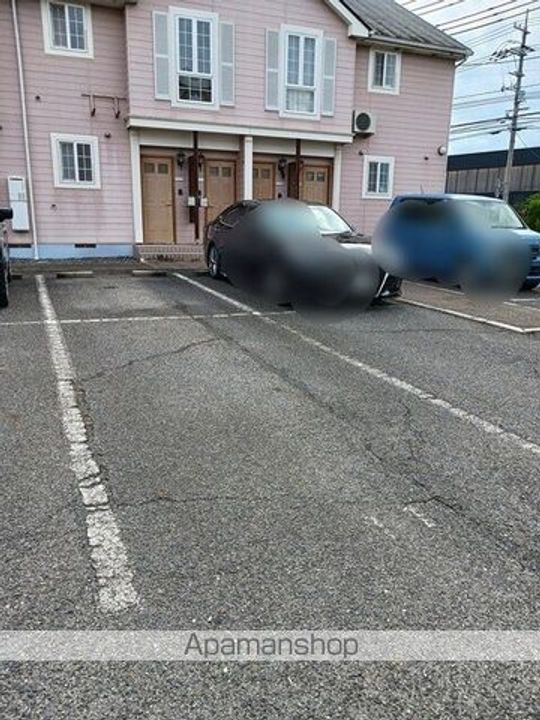 クレストール長船Aのその他画像