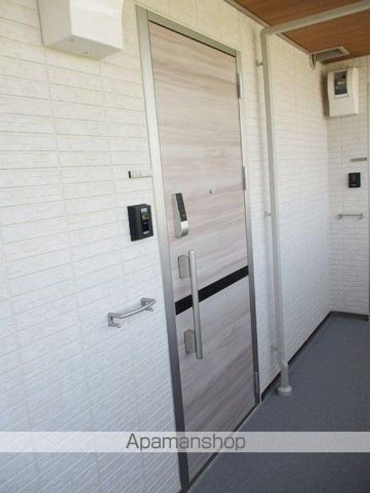 ヴィラクレストVIのその他画像