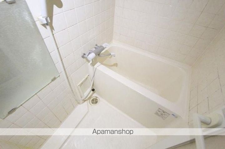 香川県高松市錦町1丁目の賃貸マンションのその他画像