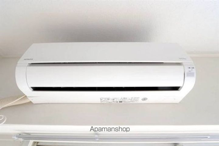 ビレッジハウス袋原1号棟のその他画像