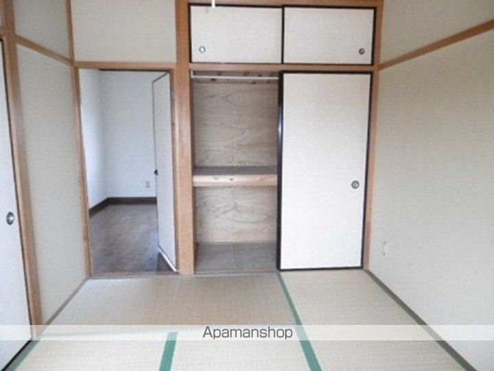 イーストシティー長谷川103のその他画像