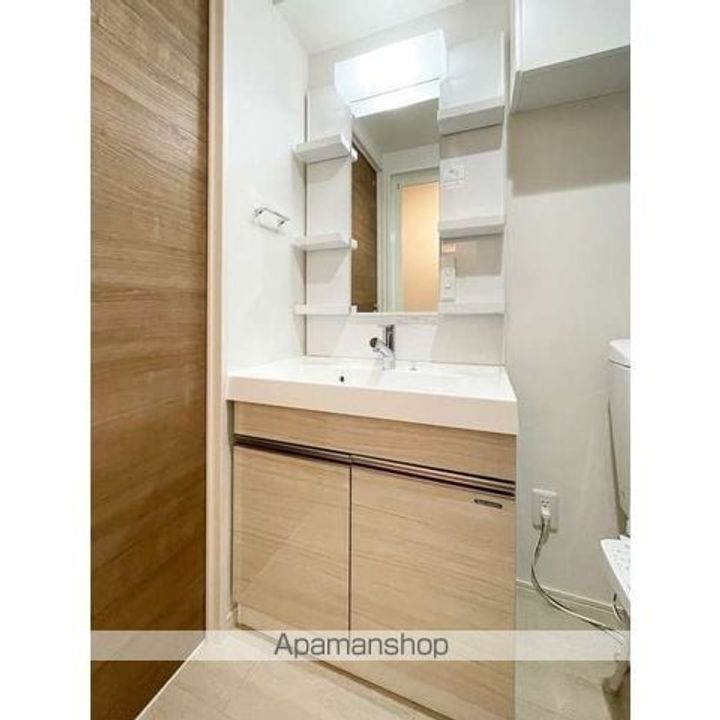 東京都墨田区立花6丁目の賃貸マンションのその他画像