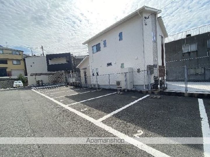 クレイノIRIEⅡのその他画像