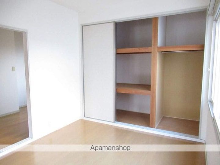 岩手県盛岡市黒石野3丁目の賃貸アパート202のその他画像