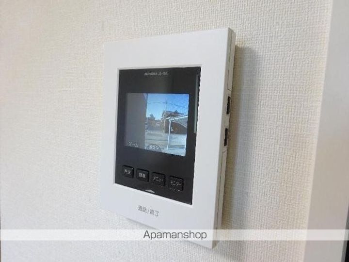 滋賀県長浜市室町の賃貸アパートのその他画像