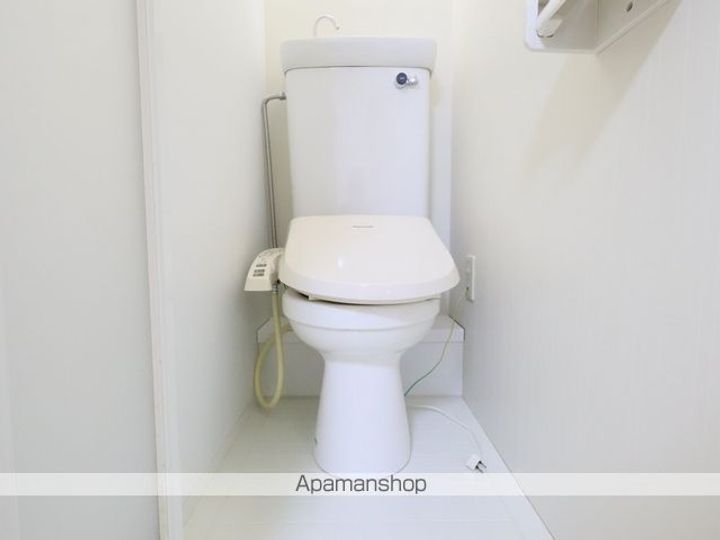 田中ビル603のその他画像