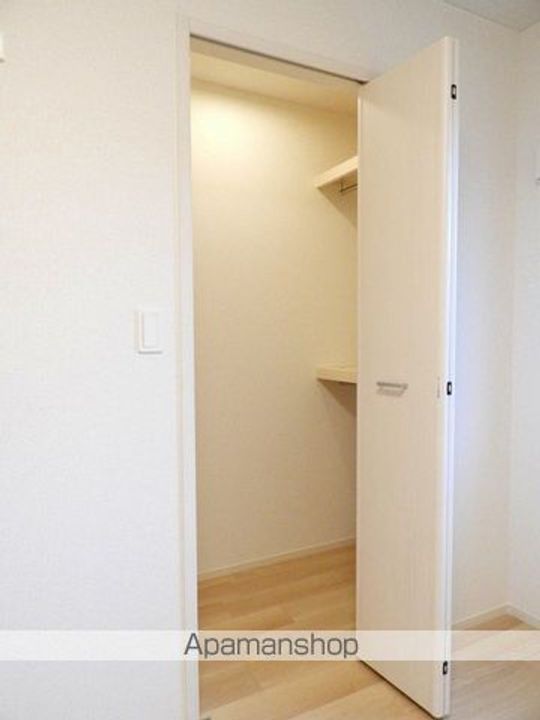 アンジュ常友のその他画像