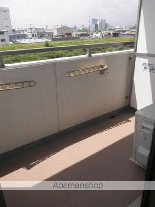 サンヴァーリオ新田駅前Ⅱのその他画像