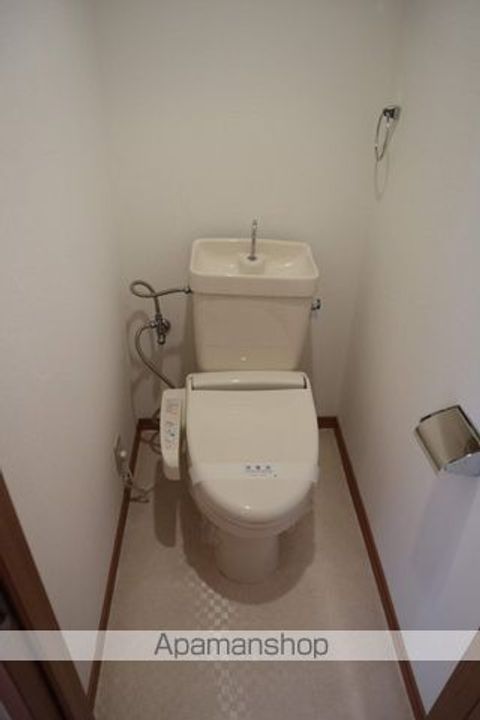 シャトープラムのその他画像