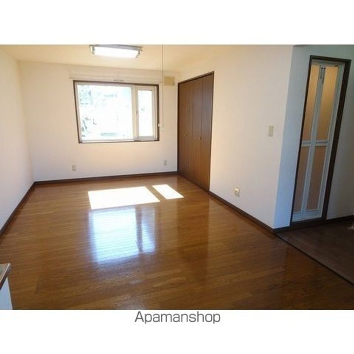 メゾン花園103のその他画像