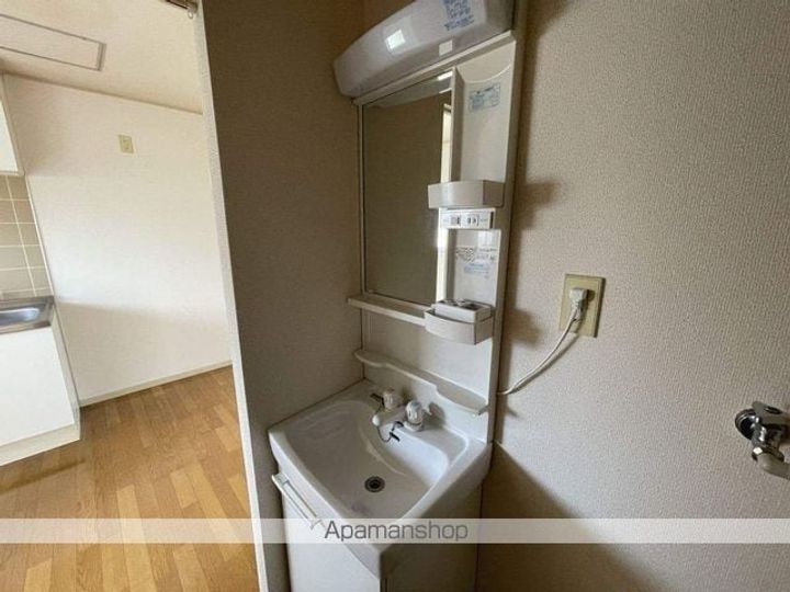 アーバンハイツⅡ102のその他画像