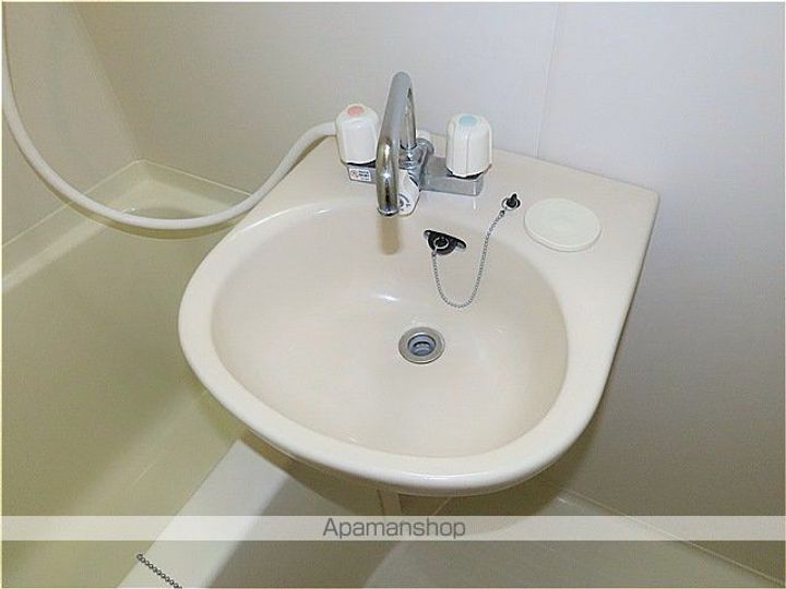 レオパレスクレスセント209のその他画像