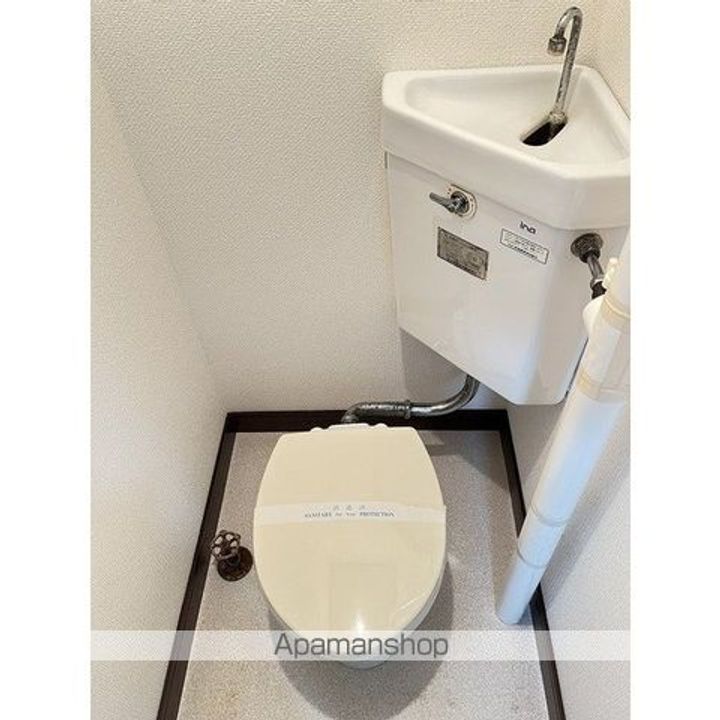 TKハイツ205のその他画像