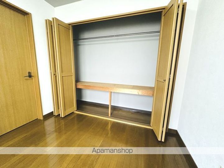 コーポ美原Ⅰ15のその他画像