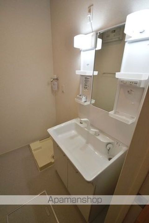 PIAGET萩原のその他画像