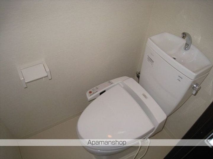 滋賀県草津市野路4丁目の賃貸マンション407のその他画像