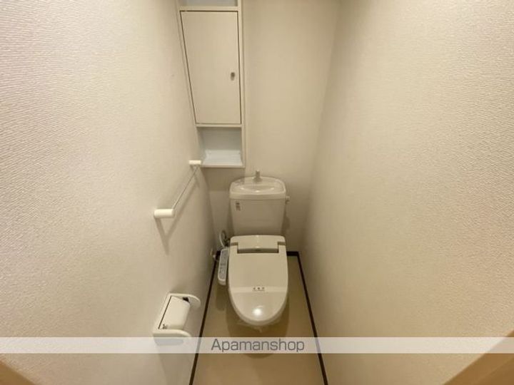 ファーストレジデンスのその他画像