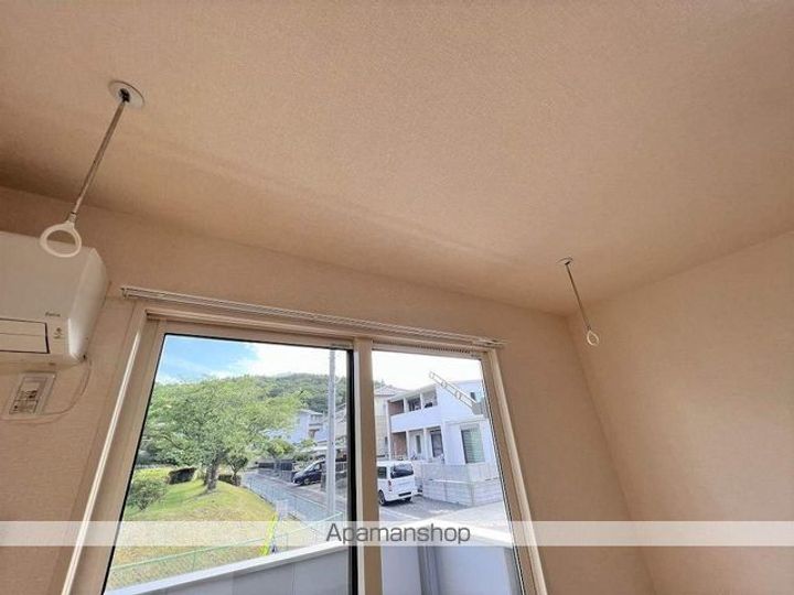 D−ROOM土岐のその他画像