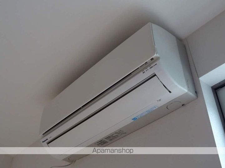 D−CASA文化町のその他画像