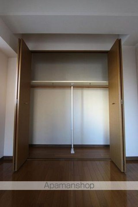 GLYCINEー グリシーヌ ー303のその他画像