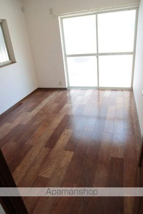 大阪府堺市東区日置荘西町5丁(一戸建)の賃貸物件の内装