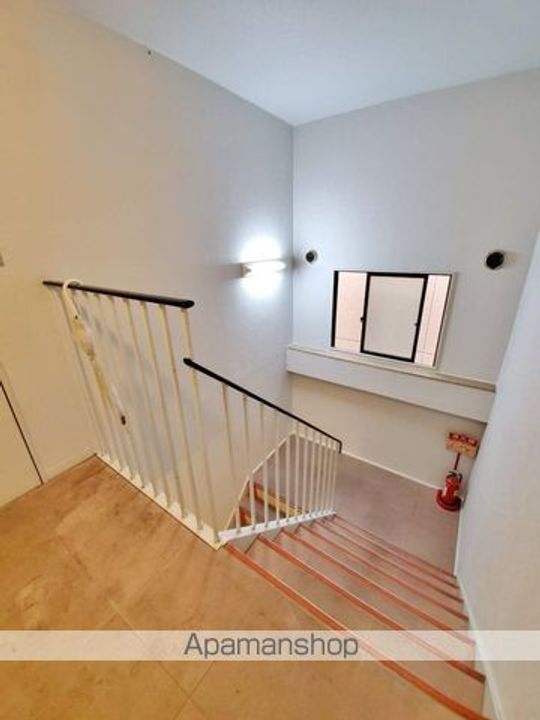 リベラル大宮102のその他画像