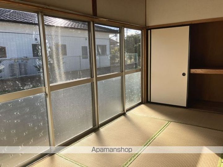 福島県いわき市平字愛谷町四丁目(一戸建)の賃貸物件戸建てのその他画像