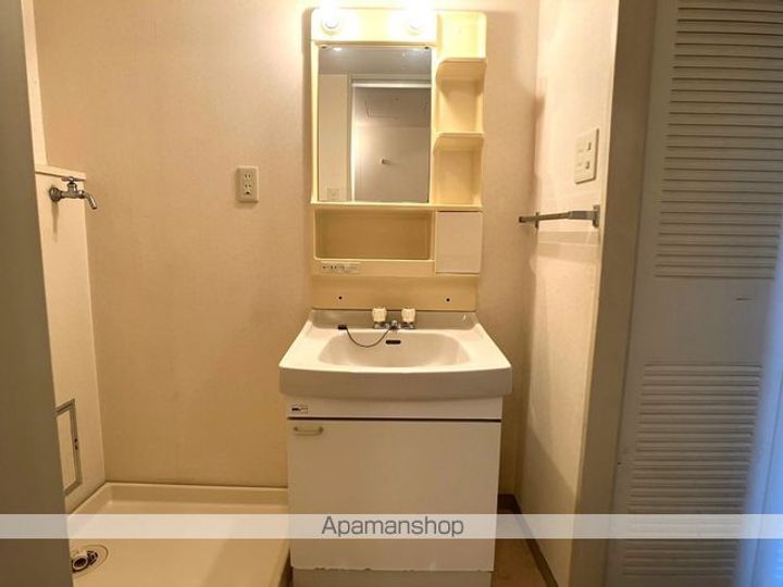 サンマルコ101のその他画像