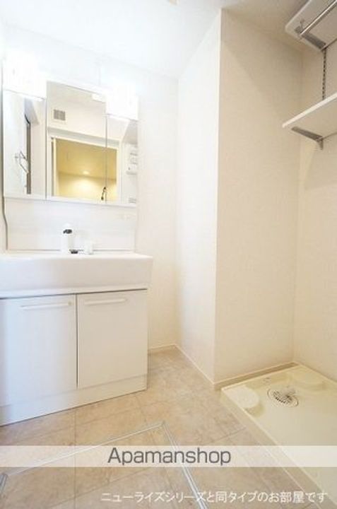 ジックス石原 Bのその他画像