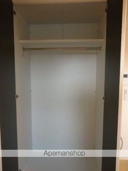 ウィング東合川のその他画像