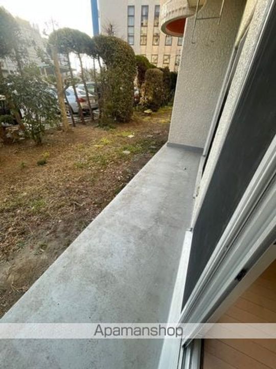 八王子セントラルマンション106のその他画像