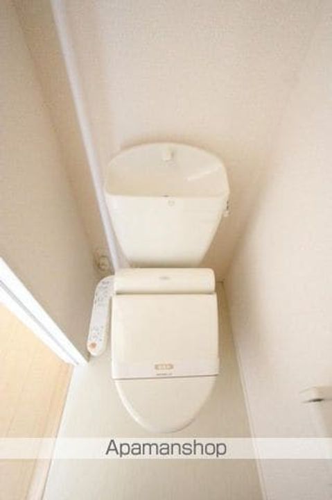 グラン3104 A・B棟B103のその他画像