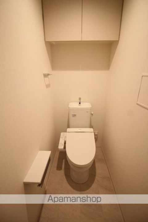 ロイヤルパークスER万代のその他画像