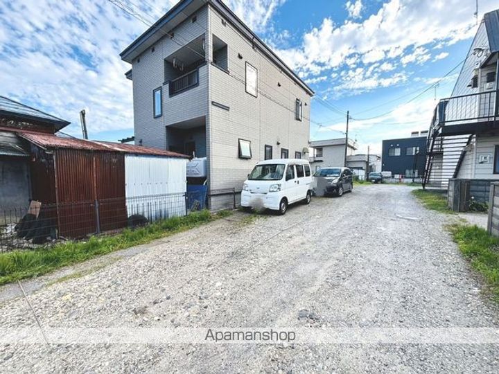 プラザマンション北浜2号館(プラザマンションキタハマ)103のその他画像
