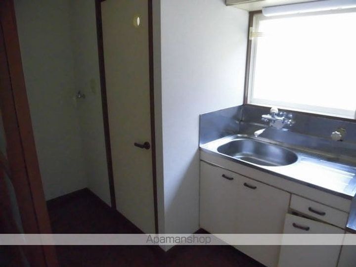 ロフティハウスCのその他画像