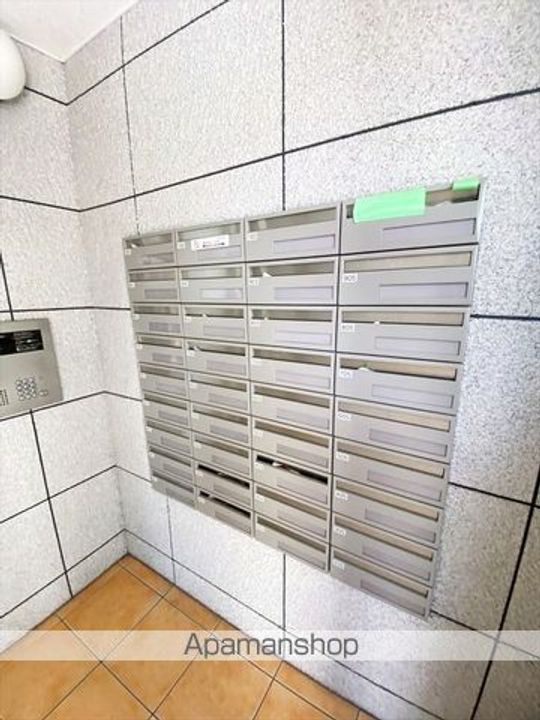 エバーグリーン倉敷のその他画像