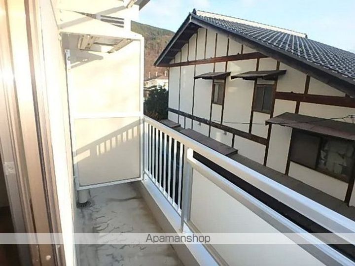 エトワール浅間のその他画像