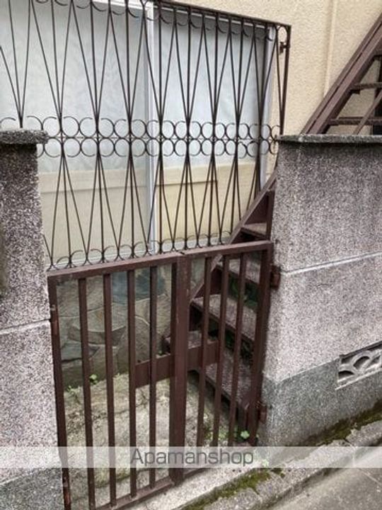 つくば荘のその他画像