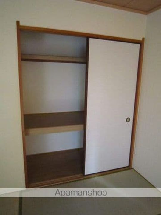 三井エクセルガーデン201のその他画像