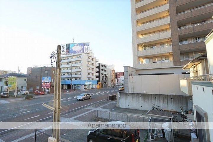 桜館10のその他画像