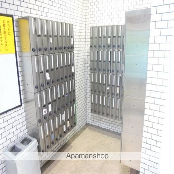 ペガサスステーションプラザ小岩810のその他画像