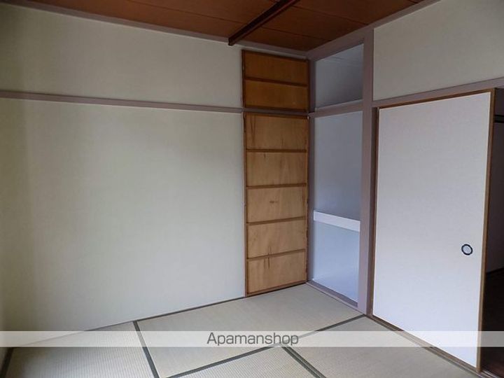 西晃荘Fのその他画像