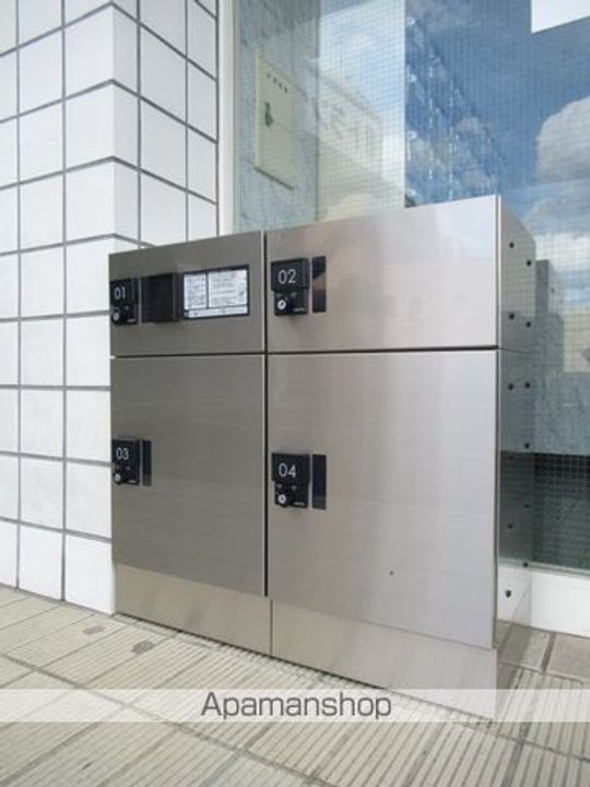 宮町リトル・ヒルズのその他画像