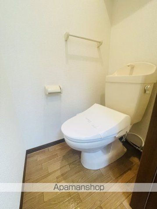 HGコート2101のその他画像