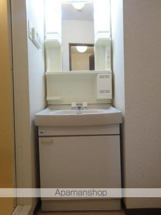 小田原ウェルコートのその他画像