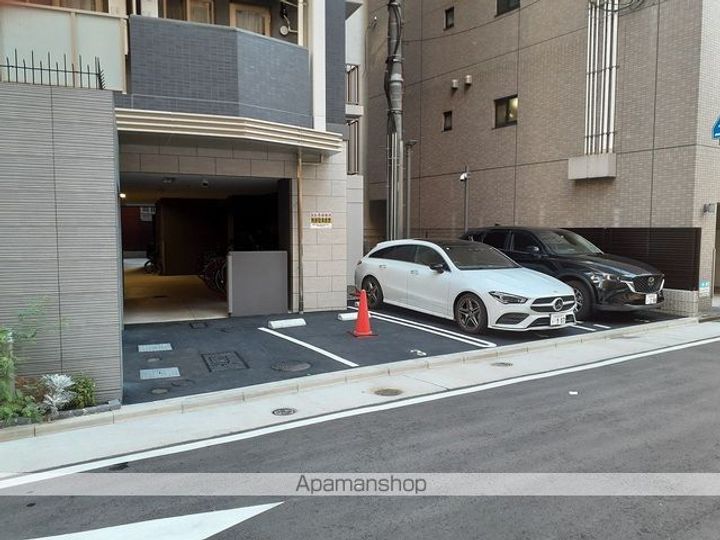 エステムコート名古屋葵(アオイ)のその他画像